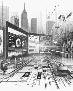 ai-indusind-bank-digital