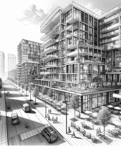 ai-industria-carl-living