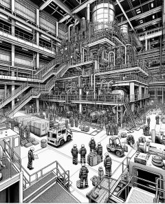 ai-industrial-accident