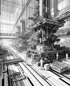 ai-industrial-automation