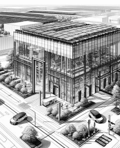 ai-industrial-building-munich