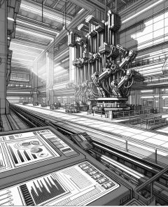 ai-industrial-control-systems