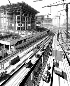 ai-industrial-development