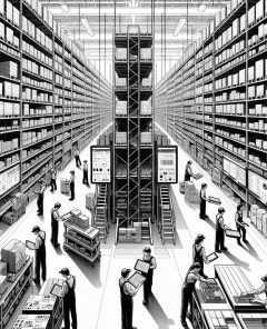 ai-industrial-distribution