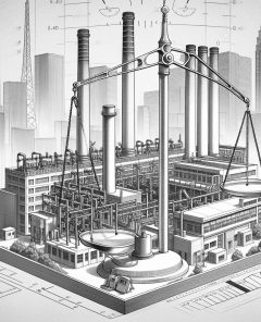 ai-industrial-electricity-budget