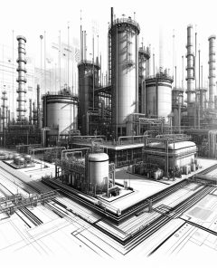 ai-industrial-gases