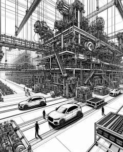 ai-industrial-growth
