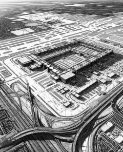 ai-industrial-land-frankfurt