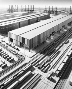 ai-industrial-logistics