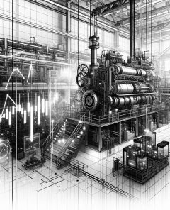 ai-industrial-machinery-market
