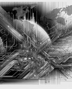 ai-industrial-metals-trade