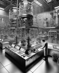 ai-industrial-milk-molecules