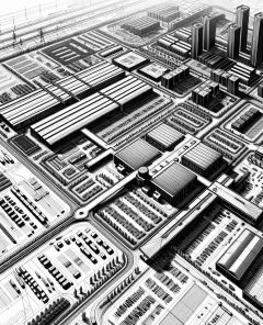 ai-industrial-park-investment