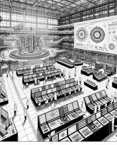 ai-industrial-platform