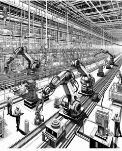 ai-industrial-robots