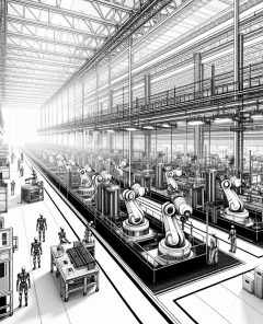 ai-industrial-robots