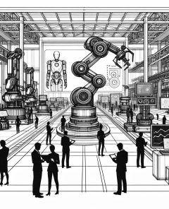 ai-industrial-robots-hannover