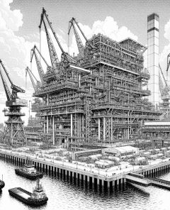 ai-industrial-site-bremerhaven