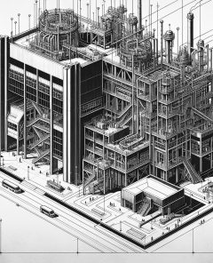 ai-industrial-site-wildpoldsried