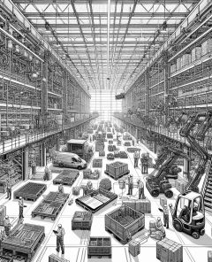 ai-industrial-supplies