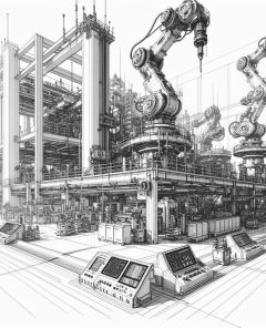 ai-industrial-technology