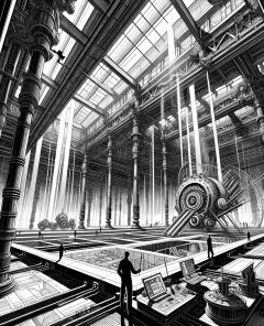 ai-industrial-transformation