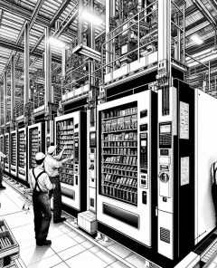 ai-industrial-vending