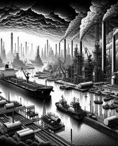ai-industrial_challenges