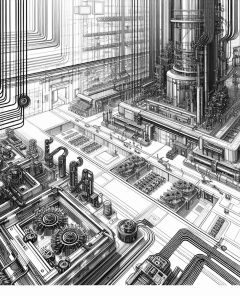 ai-industrial_cloud_transformation