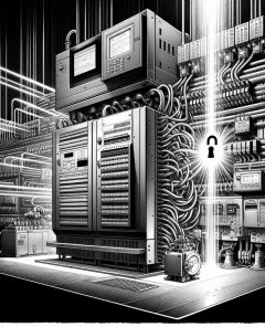 ai-industrial_control_cyberattack