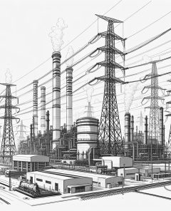 ai-industrial_energy_support