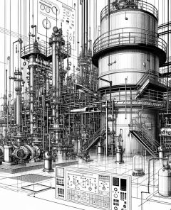 ai-industrial_equipment