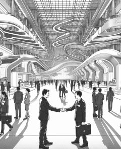 ai-industrial_fair_scene