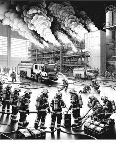 ai-industrial_fire_safety