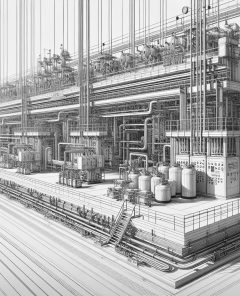 ai-industrial_heating_systems