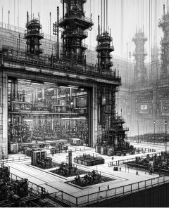 ai-industrial_inspection_acquisition