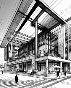 ai-industrial_property_mainburg