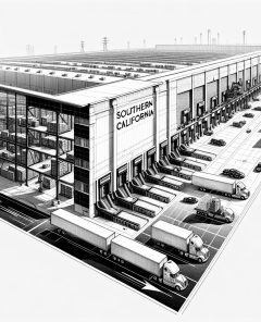 ai-industrial_real_estate