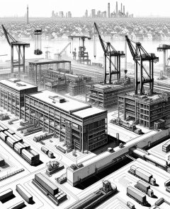 ai-industrial_real_estate_europe