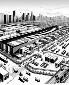 ai-industrial_realty_growth