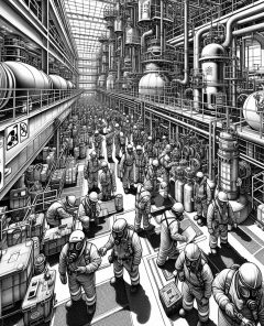 ai-industrial_safety