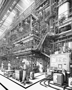 ai-industrial_safety_regulation