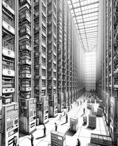 ai-industrial_supply_fastenal