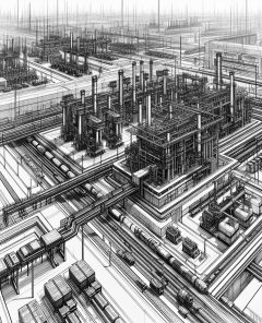 ai-industrial_supply_network