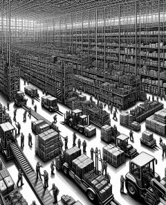 ai-industrial_warehouse