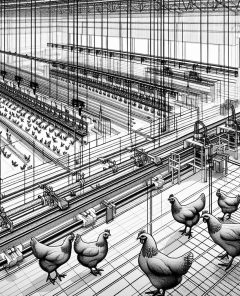 ai-industrias-bachoco
