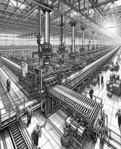 ai-industrie-pmi-euroraum