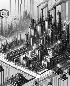 ai-industrie-transformation