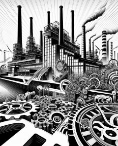 ai-industrieauftraege-deutschland