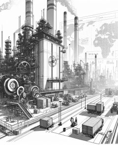 ai-industriegewinne-china